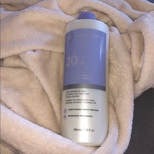 20 developer brand new